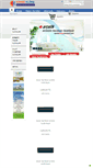 Mobile Screenshot of kombiklimamerkezi.com